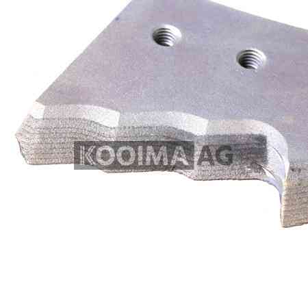 KR200931260 Corn Head Knife RH 2