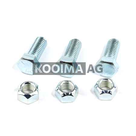 K141790BK-Bolt-Kit