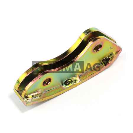 K13109570-RH-Drum-Scraper-1