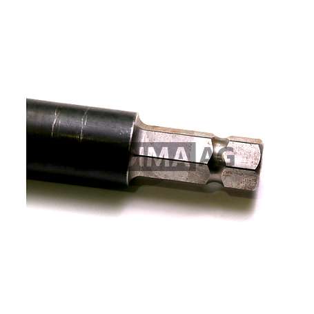 FH005257 Drive Shaft 2