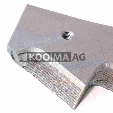 KR200931270 Corn Head Knife LH 2