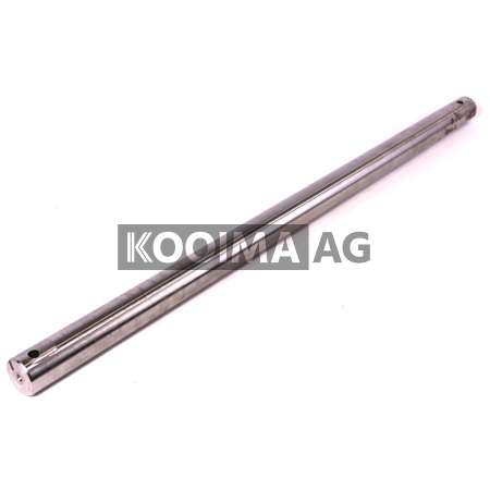 K72468 Feed Roll Shaft