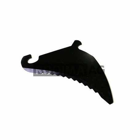 K8415991 Baler Knife 2