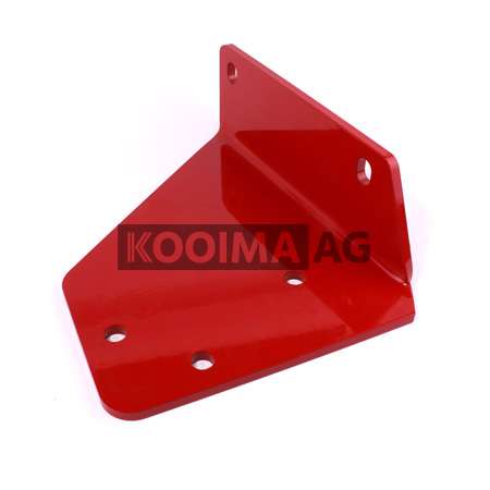 FH002508-Gearbox-Bracket-LH-K00080-2