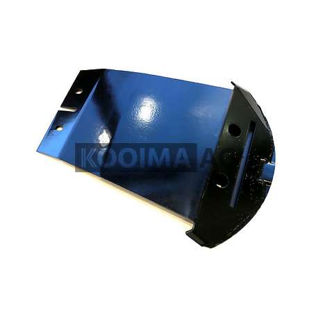 K700149858 Rock Guard 1