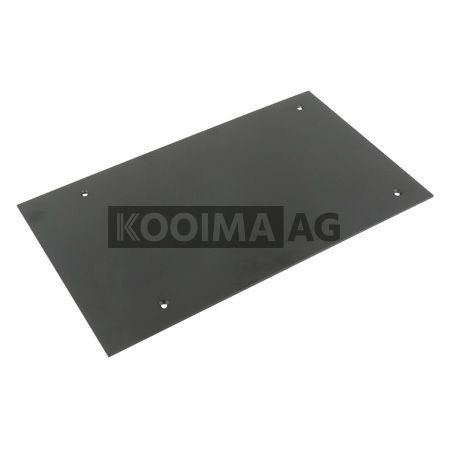 K1435090-Wear-Plate-3