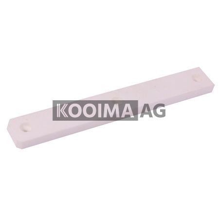 K33163 Tensioning Arm Wear Strip 2