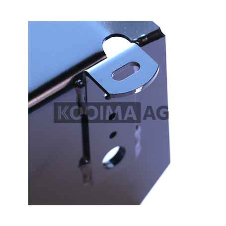 K84352244 Outer Corn Deflector 5