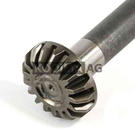 K143881-Snapping-Roll-Shaft-2
