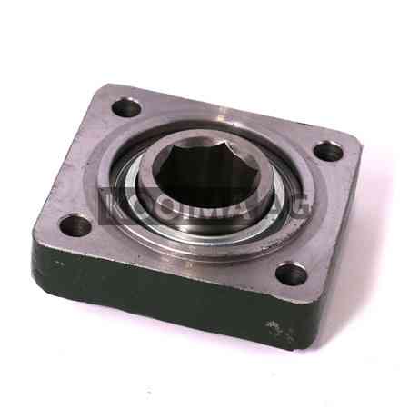 K42460 Bearing Assembly 2