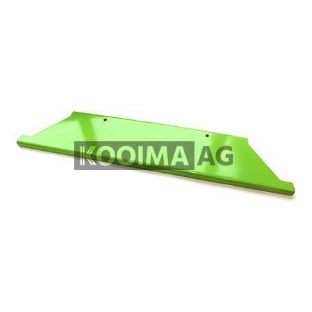 K13126451 Floor Plate 2