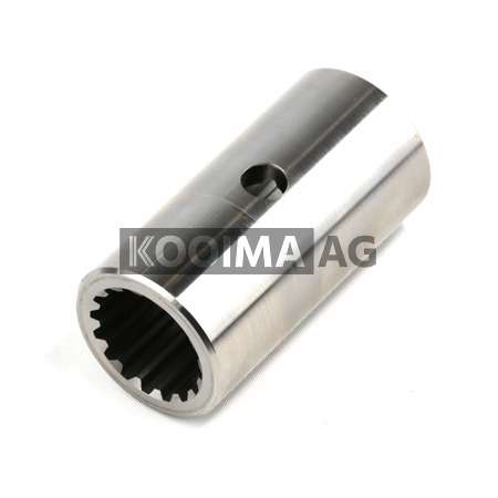 KR3521063-Connecting-Shaft-Collar-1
