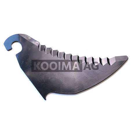 K8377790 Baler Knife