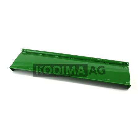 K18731-Knife-Sharpening-Door-3