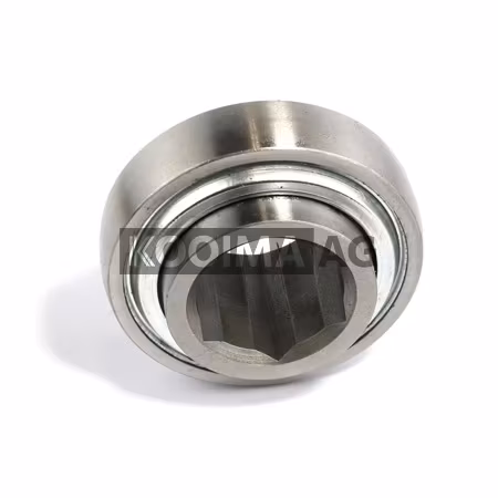 K37057-Bearing-2