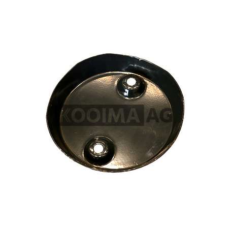 K56804500 Disc Cover 1