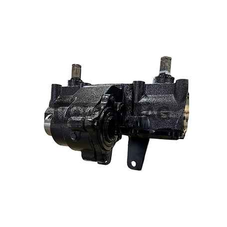 K209794 Gearbox Assembly 5