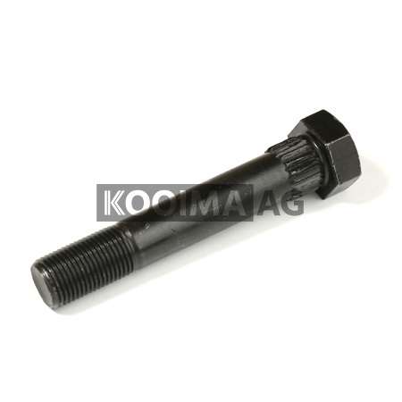 K45099-Hex-Head-Bolt-3