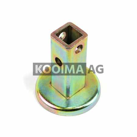 K176301-Snapping-Roll-Driver-2