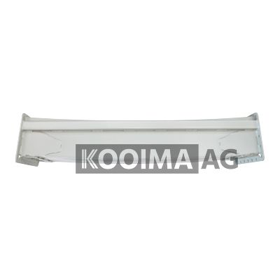 K0786470 Middle Spout Section 2