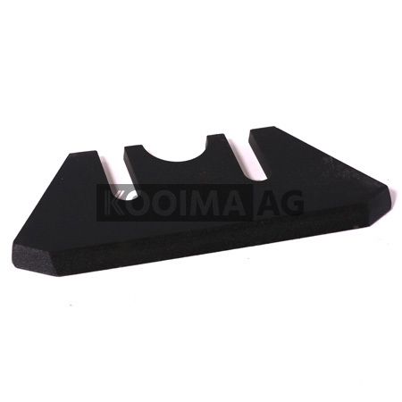 KR200931340 Stripper Knife 1
