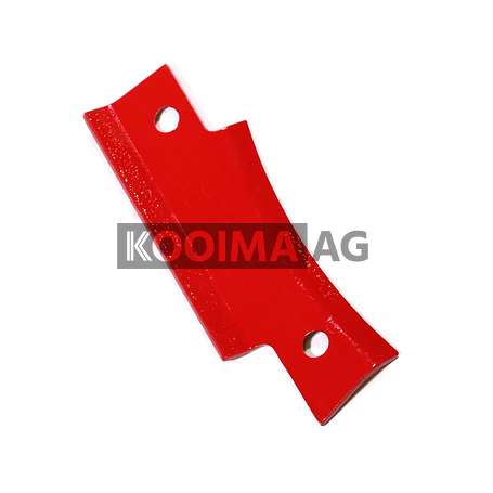 K784240 LH Crop Guide