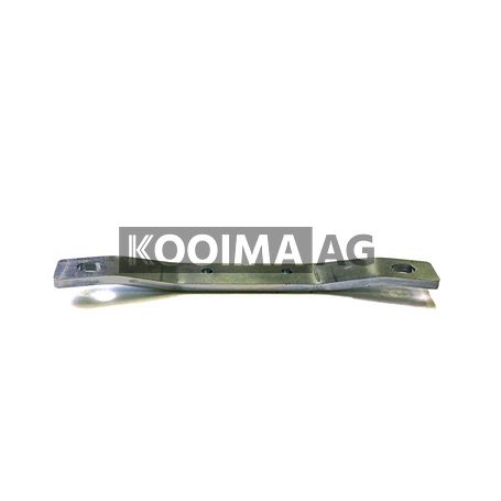 K3832642 Knife Section Support 1