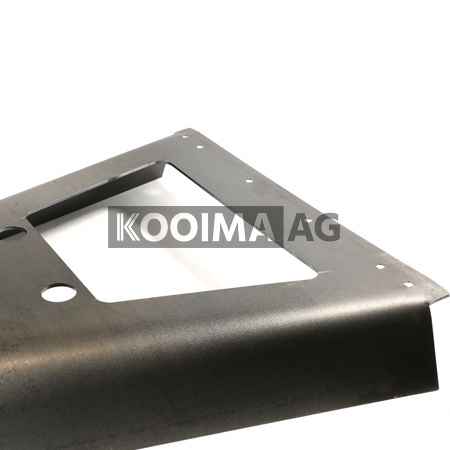 K0786611-Transition-Wear-Plate-4