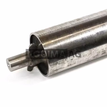 K14074-Lower-Rear-Smooth-Roll-3