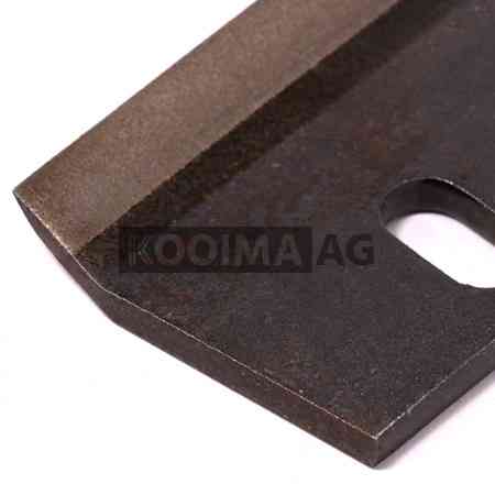 KR202293301 LH Corn Knife 5