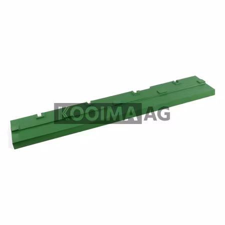 K105996-Smooth-Roll-Cleaner-1