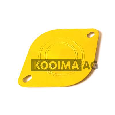 K102637 Moisture Sensor 1