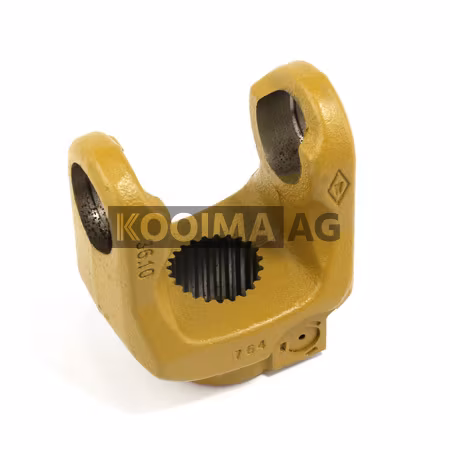 K128785-Quick-Disconnect-Yoke-1