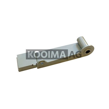 K104838 LH Manure Hammer 2