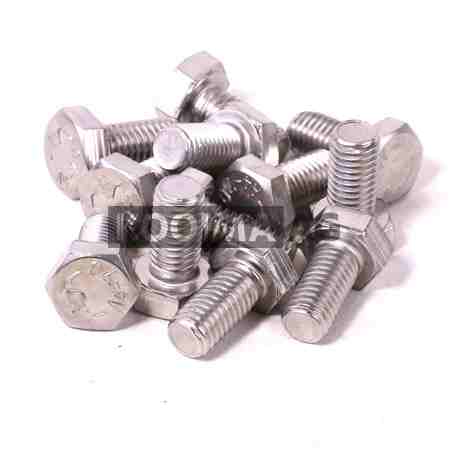 K2173630 BK Hardware Kit