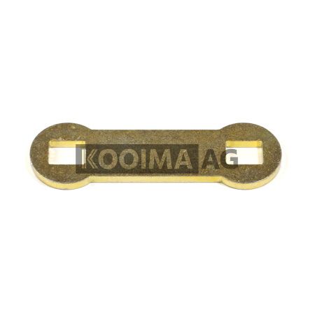 K13103490-Strip-1
