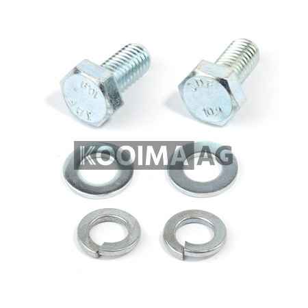 KK72650BK-Bolt-Kit