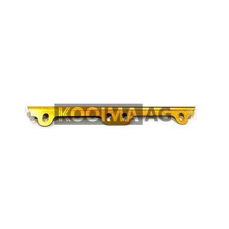 K13193870 Arm Wear Ledge 1