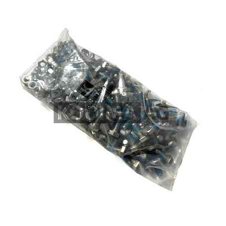 K48174986 BK Bolt Kit