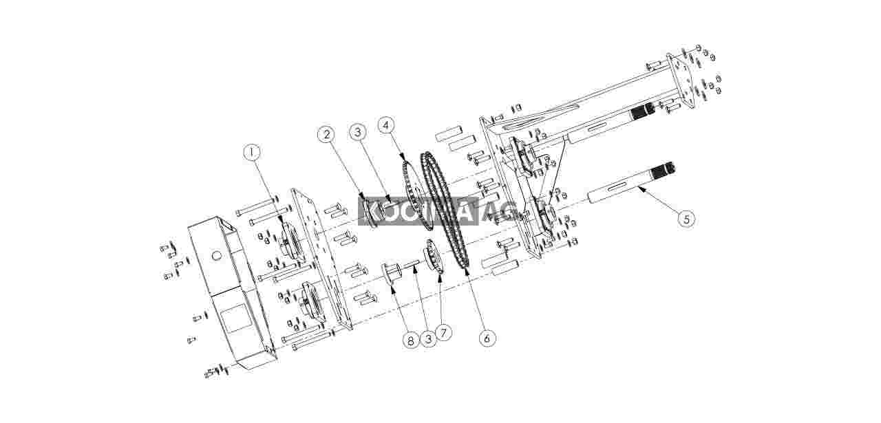 FH5001158