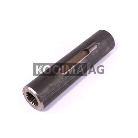 FH002621-Input-Shaft-1