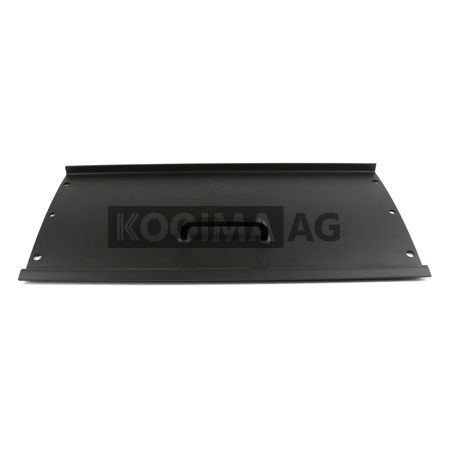 K0788641L-Transition-Grass-Chute-Liner-1