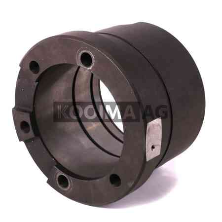 K105053 Bearing Housing without Bearing