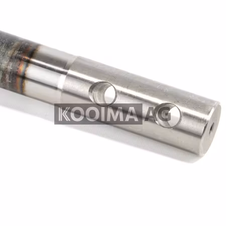 K143881-Snapping-Roll-Shaft-3