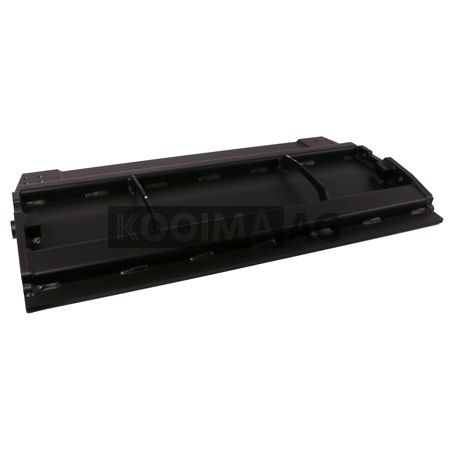 K84194771 Blower Door