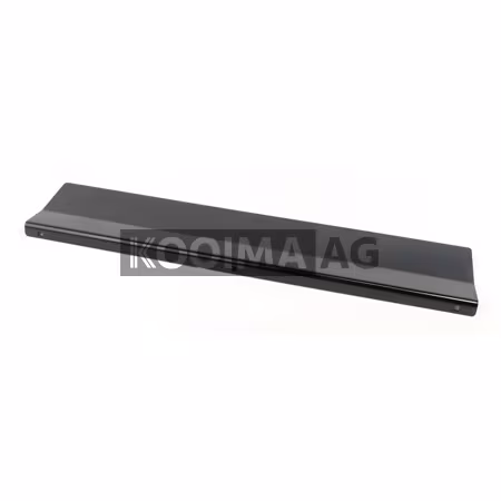 K1432580-Transition-Guide-Plate-2