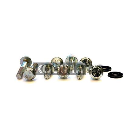 K34171 BK Bolt Kit 1