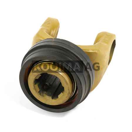 K136743-Yoke-2