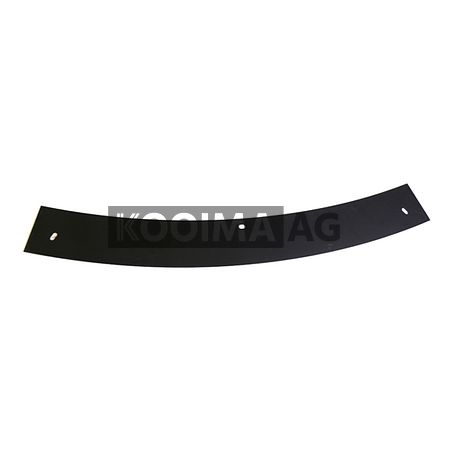 KR2260902 Middle Spout Liner 1