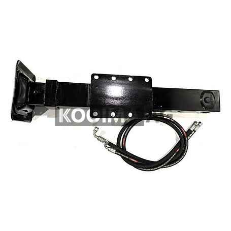 KT20002 20 T Hydraulic Jack 1